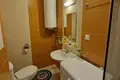 Apartamento 3 habitaciones 77 m² Nesebar, Bulgaria