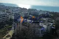 Wohnung 2 zimmer 73 m² Burgas, Bulgarien