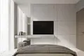 Appartement 3 chambres 124 m² Dubaï, Émirats arabes unis