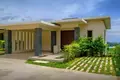 5-Zimmer-Villa 540 m² Phuket, Thailand