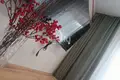 Apartamento 14 m² Nizhni Novgorod, Rusia
