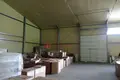 Warehouse 360 m² in Minsk, Belarus