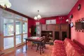 5 bedroom house  Sutomore, Montenegro