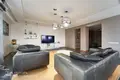 3 room apartment 130 m² Minsk, Belarus