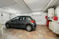 Dom 5 pokojów 404 m² Torrevieja, Hiszpania