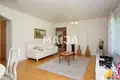 3 bedroom house 120 m² Kaakamo, Finland
