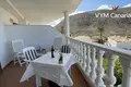 2 bedroom penthouse 105 m² Arona, Spain