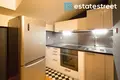 Apartamento 1 habitación 28 m² Cracovia, Polonia