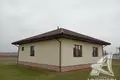 Casa 98 m² carnaucycki siel ski Saviet, Bielorrusia