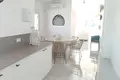3 bedroom villa 241 m² Mijas, Spain