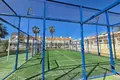 Maison de ville 4 chambres 100 m² Torrevieja, Espagne