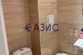 2 bedroom apartment 58 m² Sunny Beach Resort, Bulgaria