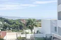 Appartement 2 chambres 99 m² Marbella, Espagne