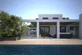 Вилла 2 спальни 97 м² Kassandra Municipality, Греция
