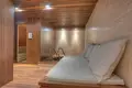 Вилла 10 спален 1 200 м² Радовичи, Черногория
