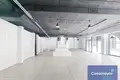 Propriété commerciale 189 m² à Elx Elche, Espagne
