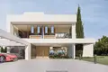 5-Zimmer-Villa 1 349 m² Estepona, Spanien