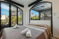 Mieszkanie 3 pokoi 177 m² Marbella, Hiszpania