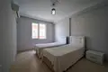 Mieszkanie 3 pokoi 115 m² Mahmutlar, Turcja