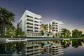 1 bedroom apartment 56 m² Phuket, Thailand