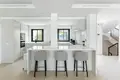 5 bedroom house 359 m² Ricmar, Spain