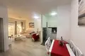 2 room apartment 51 m² in Budva, Montenegro