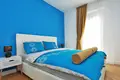 Wohnung 2 zimmer 52 m² Dobrota, Montenegro
