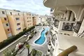 Wohnung 2 zimmer 42 m² Nessebar, Bulgarien