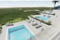2 bedroom Villa 85 m² Kallithea, Greece