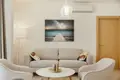 Appartement 3 chambres 78 m² Herceg Novi, Monténégro