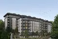 Квартира 4 комнаты 177 м² Бешикташ, Турция