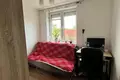 3 room apartment 68 m² in Wroclaw, Poland
