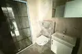 Wohnung 2 zimmer 55 m² Mezitli, Türkei