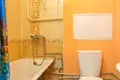 2 room apartment 38 m² Maladzyechna, Belarus