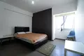 3 bedroom apartment 107 m² Larnaca, Cyprus