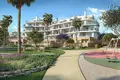 2 bedroom apartment 79 m², All countries