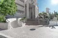 Mieszkanie 3 pokoi 60 m² Benidorm, Hiszpania