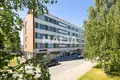 Wohnung 2 zimmer 55 m² Kemi, Finnland