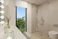 3 bedroom apartment 193 m² Finestrat, Spain