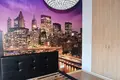 Wohnung 1 Schlafzimmer 48 m² in Limassol, Zypern