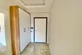 Appartement 3 chambres 112 m² Mersin, Turquie