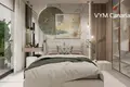 Attique 3 chambres 172 m² Miraverde, Espagne