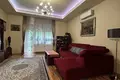 Appartement 2 chambres 80 m² Budapest, Hongrie