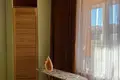 Apartment 31 m² in Murino, Russia