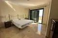 2 bedroom apartment 93 m² Altea, Spain