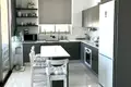 Квартира 2 спальни 100 м² муниципалитет Ларнака, Кипр