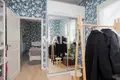 Casa 5 habitaciones 166 m² Jyvaskyla sub region, Finlandia