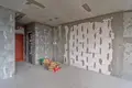 Apartamento 3 habitaciones 79 m² Minsk, Belarús