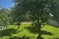 Dom 78 m² Zarecca, Białoruś