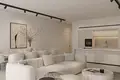 Mieszkanie 2 pokoi 70 m² Cypr, Cypr